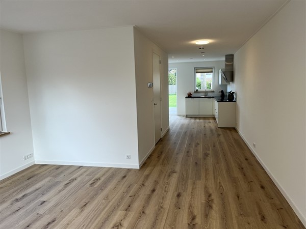 Medium property photo - Sportterreinstraat 176, 9648 CG Wildervank